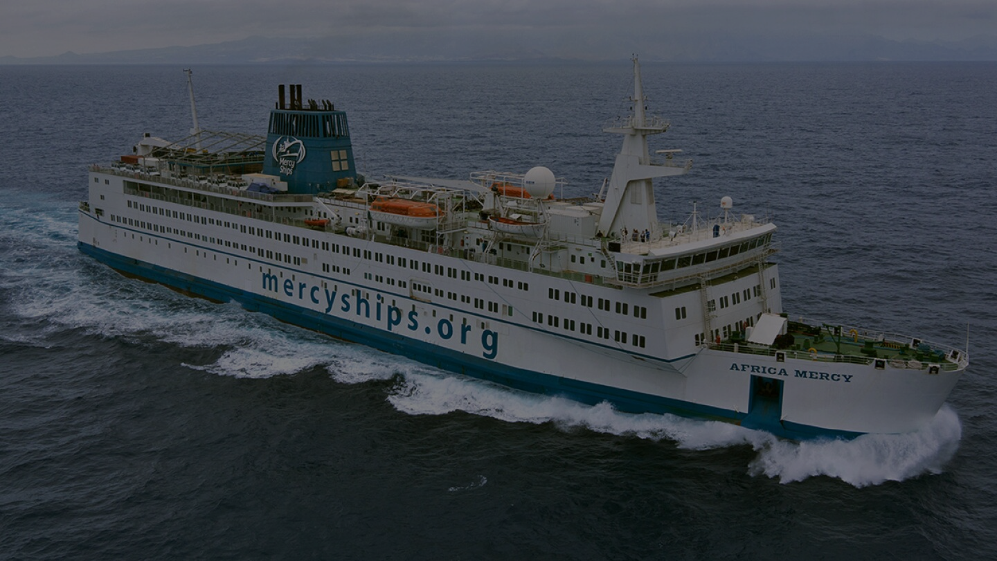 Lisanne's Flessenpost